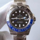 �߷�������ʿ���������򣬸����˵һ�¼۸���Ҫ����Ǯ