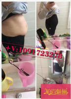 ���е�����������м����ʵĹ�Ч�𣿶����Ч�������Ż᲻����պܽ�