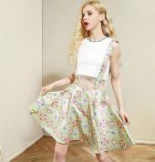 �߷������·������������˽�һ��ʲô�۸��