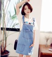 �ռ�һ�½��ճ���߷��·������У��û�һ�����Ǯ