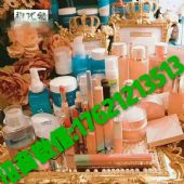 ��������Ȫ��ױ�뻤�����Ʒ����ô������ѡ������Ȫ�����ɣ�