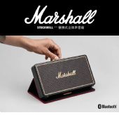 ЪMarshall Stockwell临ҡ