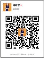 �Ϳ˰��ϴ�˹Ьʵ��ͼƬ��ȫ