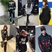boylondonﶬˣֱһд