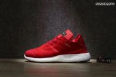 Adidas ϴ˹ Boost Ҭȫ͸3644