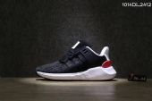 Adidas ϴ˹ Boost EQT ʱгЬ