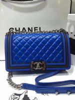 chanel官网香港_chanel官网香港官方网 www.v118.com chanel官网香港_chanel官网香港官方网 v118.com