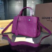 �߷�LV����������ռ��������������۸�һ���Լ����Ǯ