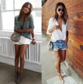 ����һ���߷·�װ���ң�ÿһ�����Ǿ�Ʒ