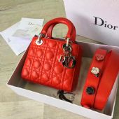 ߷DIORԴһǮ