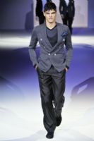 ΢�����߷����Ʒ�װ��ô���� ��Ҷ����Ҽ۸���͵�