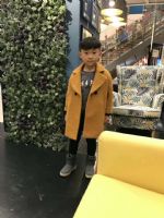 品牌童装折扣店货源 进货渠道 品牌折扣走份供应
