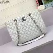 �߷¾���LVŮ����������һ��۸����