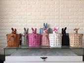 ���ݸ߷°�������ԭ��ԭ��Ʒ���ݳ�Ʒ�ư�������ֱ��