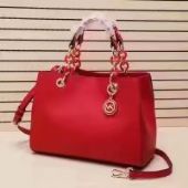 �߷¾���lv��Ů����,������ռ���������