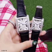 �߷������ֱ���������,�۸�һ��Ҫ����Ǯ