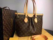 �߷�LV���������������۸�һ�����Ǯ��