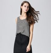 Ʒ�Ʒ�װ�߷�������û�������õģ����ʲô��λ