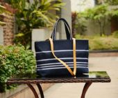 �߷°���������ô�����ռ��¸߷����ư��������л�Դ������Ǯ