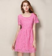 �߷·�װ�����г������У�������Ƽ��������õ�