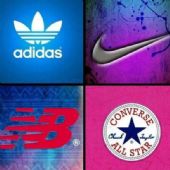 �߷��˶�Ь�����й����ֿ⡢ʵ��һ�ֻ�Դ