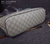 �������и߷°������������У������Ҫʲô�۸�