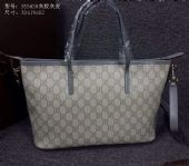 �߷°���������Դ�����У�΢�Ŵ��ʲô�۸�