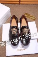 p rada��Ьһ������