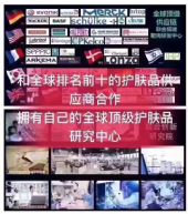 ޢ����ʪЧ����ô����ޢ���ʺ���ЩƤ����