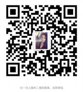 Bimilie轺ʪ޸ס۸񷢲