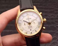 �ռ��¸߷�ʯӢŷ�����ֱ��������򣬼۸���Ҫ����Ǯ