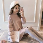 ½˵޷г