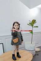 儿童羽绒服厂家直销批发 优质童装羽绒服批发/采购