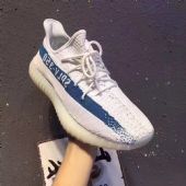 �ߵ����ϴ�˹Ь����Ǯһ���Լ����Ǯ