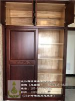 ɳʵľҾ߳ӣľ¹񡢲ͱ߹רҵ