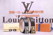 l vߵƤ۸Ǯһ