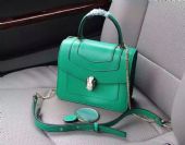 �߷�LV��������Ǯһ���Լ����Ǯ