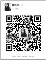 ��羸������Ǻò�������׬Ǯ��