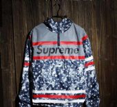 �ߵ�supreme��������������һ��۸����Ǯ