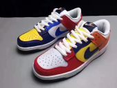 �ߵ�NIKEЬ����Ǯ һ���Լ����Ǯ