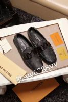 �ﶬ�¿�ߵ���Ь����ֱ������������