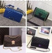 ���ݸ߷°�������������Դ���д���