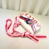 ���ݸߵ������¿�һ��һ�԰�����Ʒ�ư�����Ӧ����