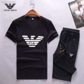 ���ݸ߷´��Ʒ�װ΢�ţ����Ƽ�һ�����ŵ�