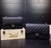 �߷�chanel������վ�û�  ��Ļһ�¼۸��Ŷ���Ǯ