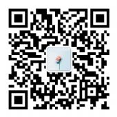 ױ�Z��Ĥ��ϸ���� ױ�Z��Ĥ����΢�ţ�hyvm88