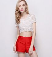 ���ڸ߷��ݳ�Ʒ��װ�ܶ����ң�֪������Ǯһ����