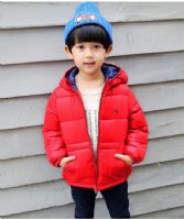 ���ݹ���������Խ���������޷�����ʲô�ط���������