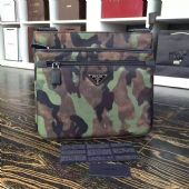 ����΢�������ĸ߷°���������������ô��һ�����Ǯ��