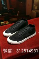 ���������ݳ�Ʒ��Ь�����д���һ��������΢��312814931